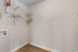 704 Bonnie Dr. - Photo 24