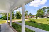 704 Bonnie Dr. - Photo 25