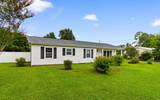 704 Bonnie Dr. - Photo 26