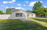 704 Bonnie Dr. - Photo 27