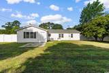 704 Bonnie Dr. - Photo 28
