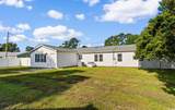 704 Bonnie Dr. - Photo 29