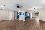 704 Bonnie Dr. - Photo 3
