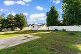 704 Bonnie Dr. - Photo 30