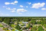 704 Bonnie Dr. - Photo 34