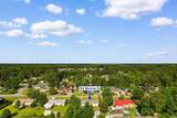 704 Bonnie Dr. - Photo 35