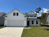 315 River Edge Dr. - Photo 1