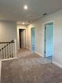 315 River Edge Dr. - Photo 10