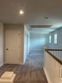 315 River Edge Dr. - Photo 11