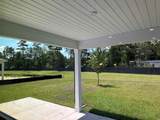 315 River Edge Dr. - Photo 2