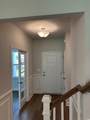 315 River Edge Dr. - Photo 3