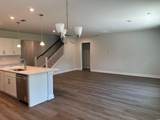 315 River Edge Dr. - Photo 5
