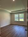 315 River Edge Dr. - Photo 6