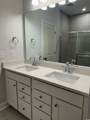 315 River Edge Dr. - Photo 7