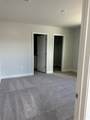 315 River Edge Dr. - Photo 9