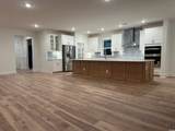 115 Northbrook Dr - Photo 10