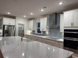 115 Northbrook Dr - Photo 11