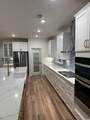 115 Northbrook Dr - Photo 12