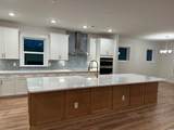 115 Northbrook Dr - Photo 14