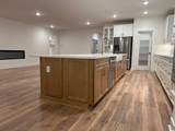 115 Northbrook Dr - Photo 15