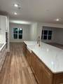 115 Northbrook Dr - Photo 17