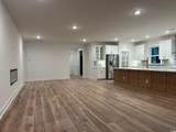 115 Northbrook Dr - Photo 8
