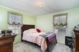 121 Queens Rd. - Photo 14