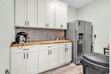 209 Haley Brooke Dr. - Photo 11