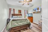 209 Haley Brooke Dr. - Photo 13