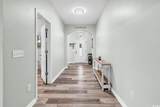209 Haley Brooke Dr. - Photo 2