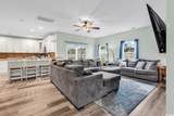 209 Haley Brooke Dr. - Photo 3
