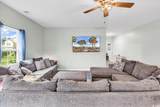 209 Haley Brooke Dr. - Photo 4