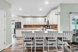 209 Haley Brooke Dr. - Photo 5