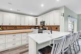 209 Haley Brooke Dr. - Photo 6