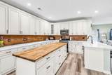 209 Haley Brooke Dr. - Photo 7