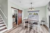 209 Haley Brooke Dr. - Photo 9