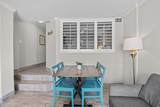 4800 Ocean Blvd. - Photo 8