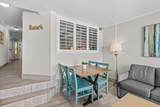 4800 Ocean Blvd. - Photo 9