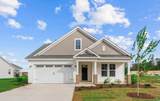 509 Sheepbridge Way - Photo 1