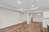509 Sheepbridge Way - Photo 10
