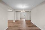 509 Sheepbridge Way - Photo 12