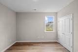 509 Sheepbridge Way - Photo 14