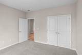 509 Sheepbridge Way - Photo 15