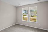 509 Sheepbridge Way - Photo 16