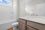 509 Sheepbridge Way - Photo 17