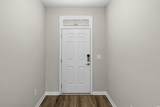 509 Sheepbridge Way - Photo 18