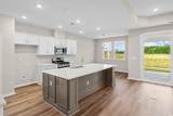 509 Sheepbridge Way - Photo 2
