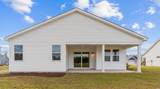 509 Sheepbridge Way - Photo 21