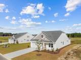 509 Sheepbridge Way - Photo 22