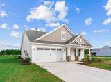 509 Sheepbridge Way - Photo 23
